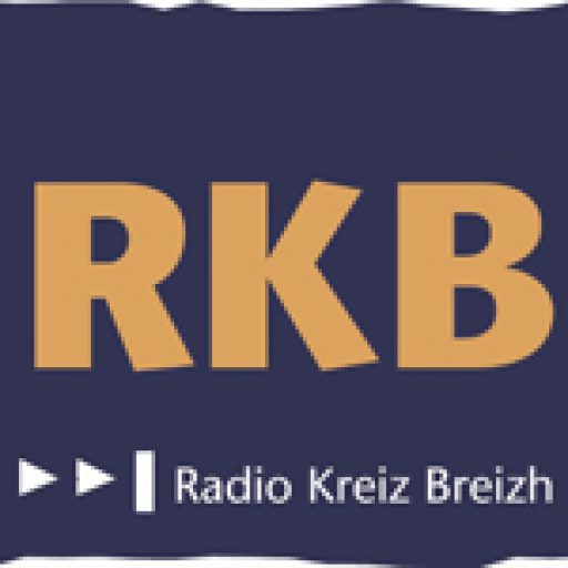 RKB