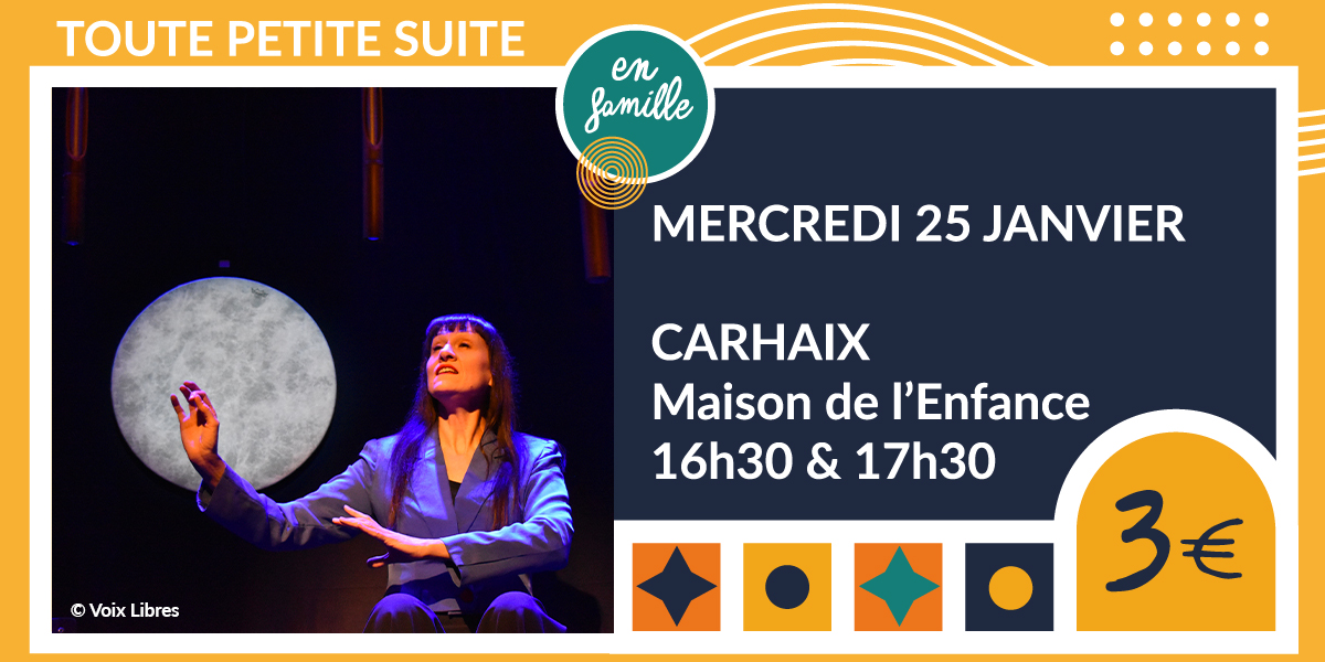 La grande boutique code promo