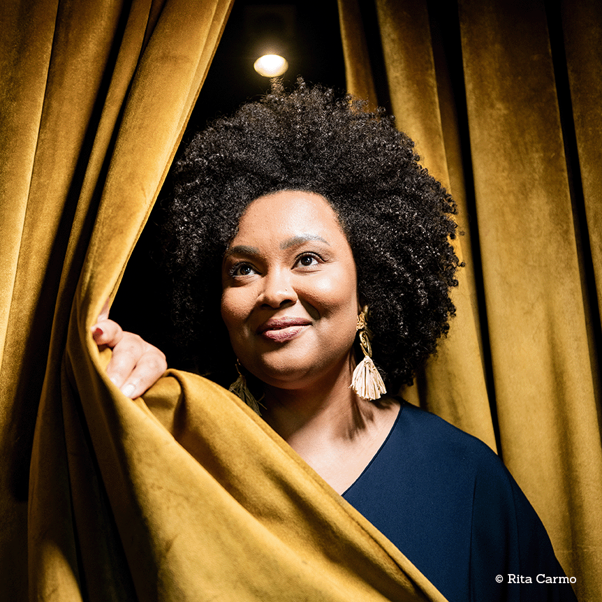 FEST AR C'HAN : LUCIBELA