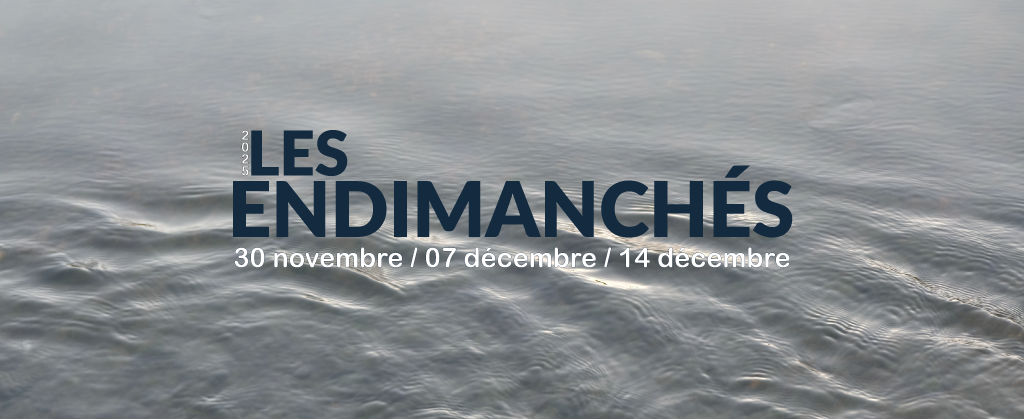 Les Endimanchés