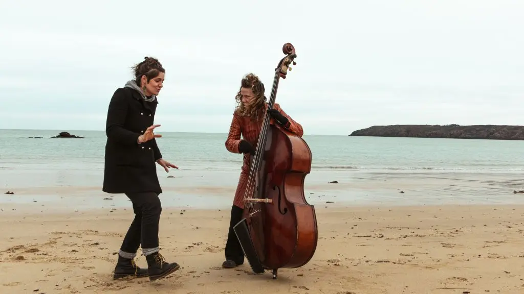 Dérive